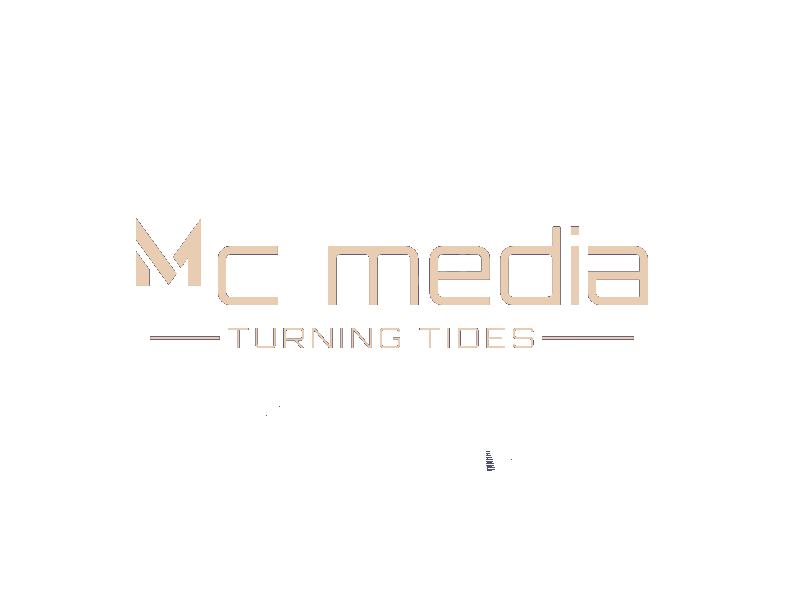 MC Media